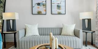 Evolve Palm Coast Gallery 43