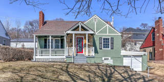 Amazing Aksarben Home Gallery 3