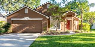 HEATHROW 3 BDRM HOME READY NOW! Gallery 1