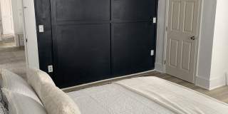 99 North St Gallery 1