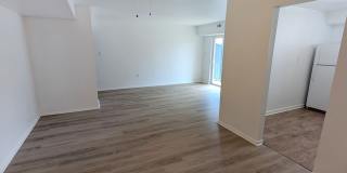 11402 Cherry Hill Road - 103 Gallery 21