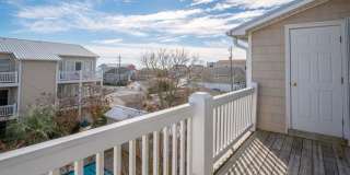 TIME TO SECURE A FURNISHED PROPERTY FOR THE FALL OF '26-SPRING OF '27 Gallery 22