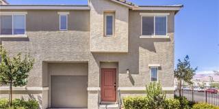 12103 Mojave Gold Road Gallery 1