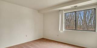 Chippewa Village Apartments Gallery 21