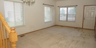 Beautiful and cozy 3 bedroom home with 2.1 bath Gallery 5