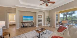121 SAVONA WAY Gallery 7
