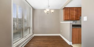 Jefferson Chase Gallery 4