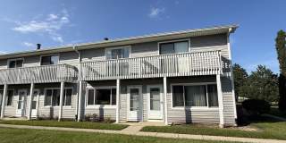 34293 N Birch Lane Gallery 1