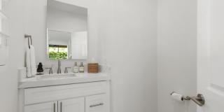 48721 Santa Ursula Street Gallery 9