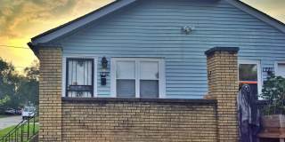 1727 N Tacoma Avenue 1727 N Tacoma Avenue Gallery 1