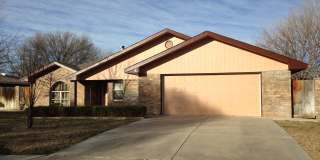 4 Everglade Ct Gallery 1