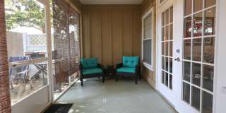430 W FORT MORGAN Road Gallery 32