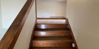 Large Brick 7 bedroom home Gallery 7