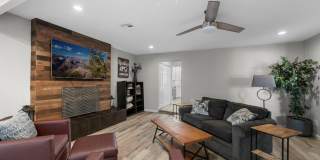 208 E Oxford Drive Gallery 19
