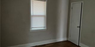 120 NorthWest Avenue Gallery 7
