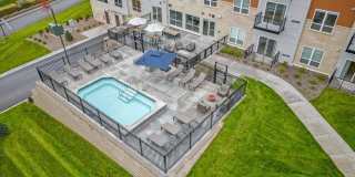 The Aurilla Gallery 25