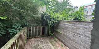 NEW LISTING! Renovated 3Bedroom + bonus room 2 bath in Port Richmond!! Gallery 13