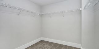 2957 Ross Avenue Gallery 14