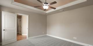 2124 New Brook Drive Gallery 24