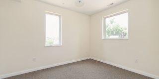 1050 Druid Ave. Gallery 13
