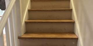 431 S M Street Gallery 22