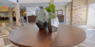 Treemont Senior Living Gallery 21