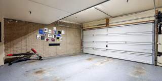 3684 MADISON WATCH Way Gallery 4