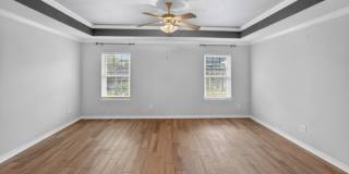13905 Hawksnest Bay Dr Gallery 16
