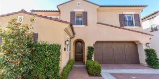 134 Stallion 134 Stallion Gallery 1