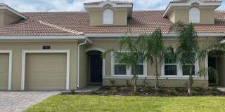 1185 TRAPPERS TRAIL LOOP Gallery 1