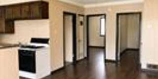 1509 PORTLAND UNIT A Gallery 1