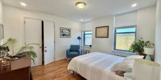 689 Fort Washington Avenue Gallery 1