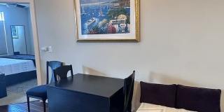 LOF-Vantage Pointe Gallery 5