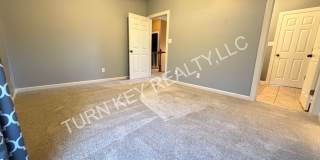 Home for Rent in Trussville Gallery 24