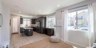 2262 Rose Garden Court Gallery 7