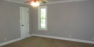 3 Bedroom 2 Bath Home For Rent Across From The Golf Club! Gallery 14