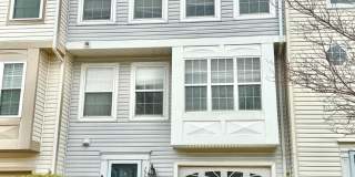 17357 SLIGO Loop Gallery 1