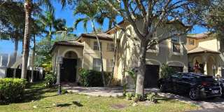 4874 Northwest 111th Court Gallery 1