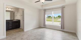 191 W PINE VALLEY LANE Gallery 12