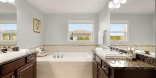 42268 Riggins Ridge Terrace Gallery 11