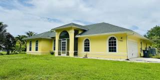 16611 68TH Street N, The Acreage  (Unincorporated) , FL 33470 Gallery 9