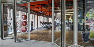 AVA 55 Ninth Gallery 28