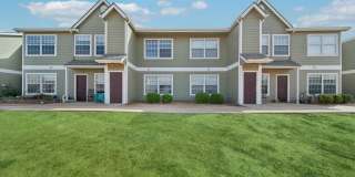 Prairie View Gallery 8