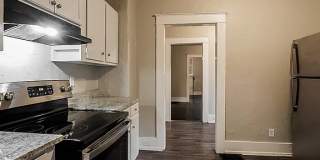 8516 3rd Ave S Gallery 6