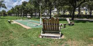 5111 Coquina Key Dr SE Apt A Gallery 33