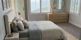 3200 La Rotonda Gallery 17