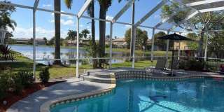 4451 E Seneca Ave WESTON, FL 33332 Gallery 48