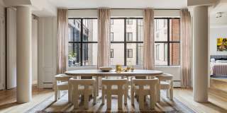 260 West Broadway Gallery 5