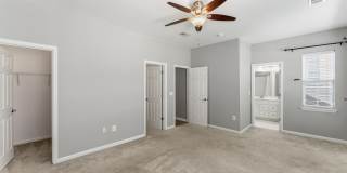 13949 HOLLOW WIND Way Gallery 16