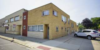 6646 26th Street Gallery 1